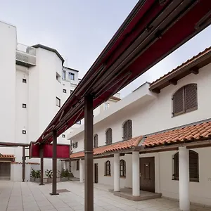  Apartment Schoenbrunn