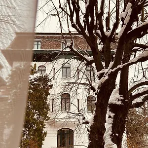  Apartament 5 Min Schoenbrunn Gloriette, Direct To Center, Free Parking